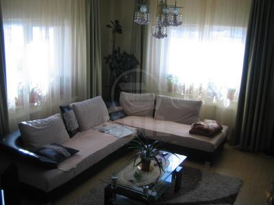 House for sale 5 rooms, CACJ183605FLO-2