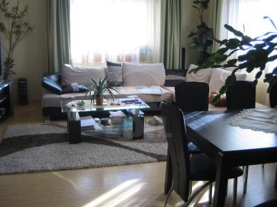 House for sale 5 rooms, CACJ183605FLO-4