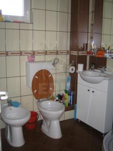 House for sale 5 rooms, CACJ183605FLO-5