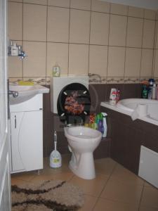 House for sale 5 rooms, CACJ183605FLO-6