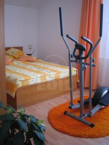 House for sale 5 rooms, CACJ183605FLO-8