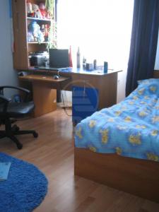 House for sale 5 rooms, CACJ183605FLO-9