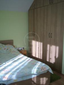 House for sale 5 rooms, CACJ183605FLO-11