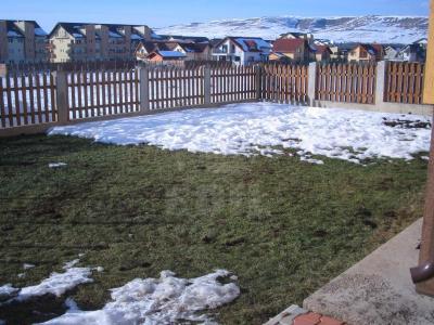 House for sale 5 rooms, CACJ183605FLO-12