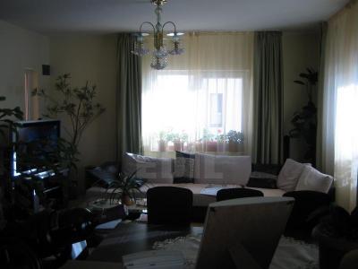 House for sale 5 rooms, CACJ183605FLO-14