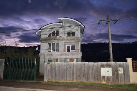 House for sale 10 rooms, CACJ193265FLO-2