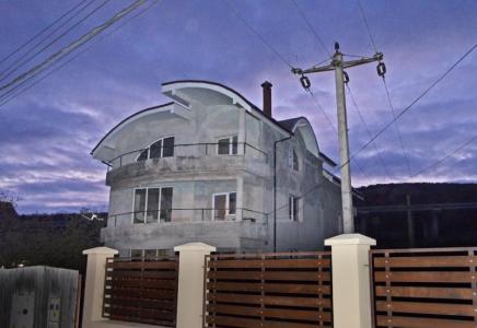 House for sale 10 rooms, CACJ193265FLO-3