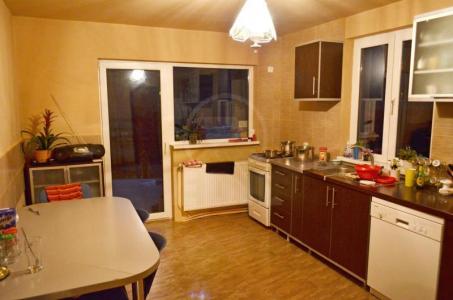 House for sale 10 rooms, CACJ193265FLO-6