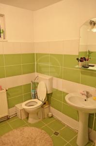 House for sale 10 rooms, CACJ193265FLO-9