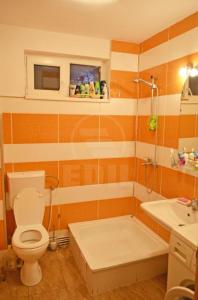 House for sale 10 rooms, CACJ193265FLO-10