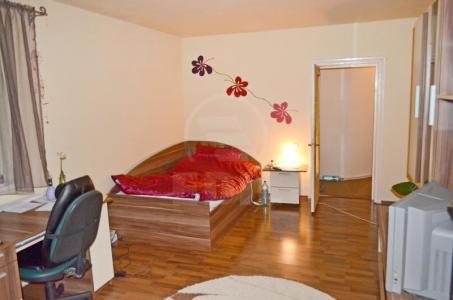 House for sale 10 rooms, CACJ193265FLO-13