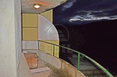 House for sale 10 rooms, CACJ193265FLO-16