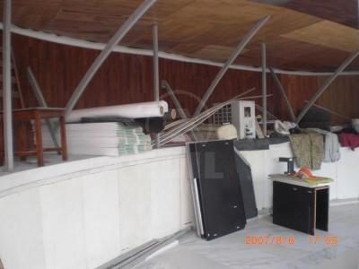 Office for rent 5 rooms, BICJ204719FLO-2