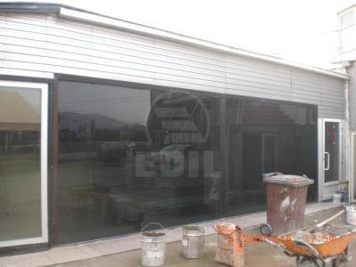 Office for rent 5 rooms, BICJ204719FLO-3