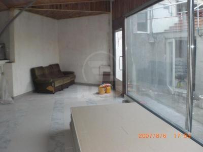 Office for rent 5 rooms, BICJ204719FLO-6