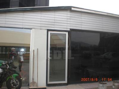 Office for rent 5 rooms, BICJ204719FLO-7