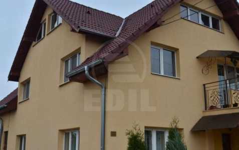 House for rent 7 rooms, CACJ208121-6