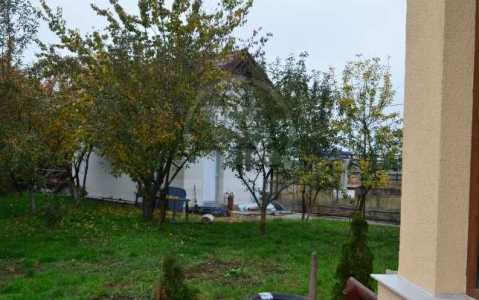 House for rent 7 rooms, CACJ208121-5