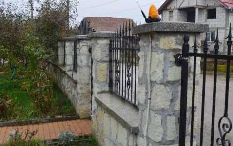 House for rent 7 rooms, CACJ208121-1