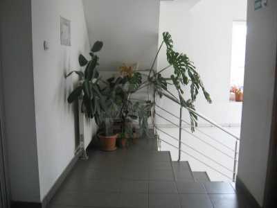 Office for sale 15 rooms, BICJ215798-6