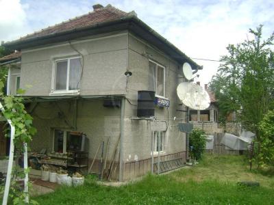 House for sale 3 rooms, CACJ218406-4
