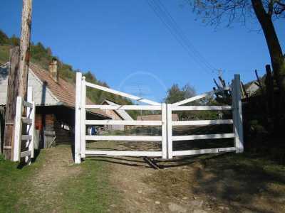 Chalet for sale 4 rooms, CBCJ218304-7