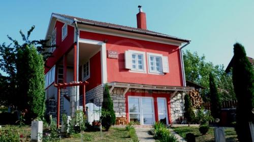 House for sale 5 rooms, CACJ218227-7