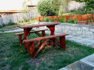 House for sale 5 rooms, CACJ218227-3