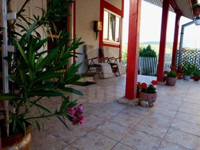 House for sale 5 rooms, CACJ218227-8