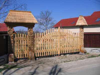 Land for sale, TECJ220656-1