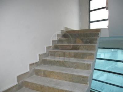 Office for sale 9 rooms, BICJ220253-4