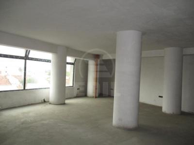 Office for sale 9 rooms, BICJ220253-3