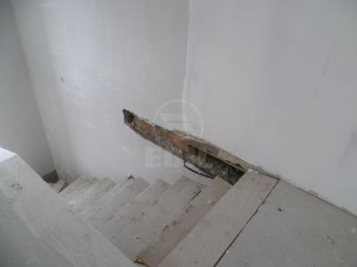 Apartment for sale 3 rooms, APCJ209494FLO-12