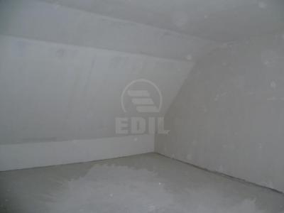 Apartment for sale 3 rooms, APCJ209494FLO-15