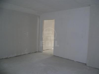 Apartment for sale 3 rooms, APCJ209494FLO-16