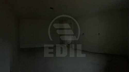 Apartment for sale 3 rooms, APCJ209494FLO-24