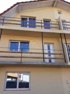 Apartment for sale 3 rooms, APCJ209494FLO-29