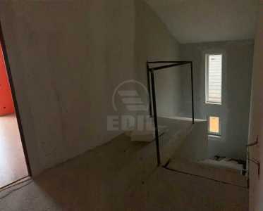 Apartment for sale 3 rooms, APCJ209494FLO-11