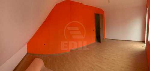 Apartment for sale 3 rooms, APCJ209494FLO