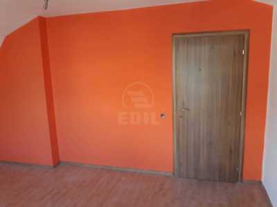 Apartment for sale 3 rooms, APCJ209494FLO-6