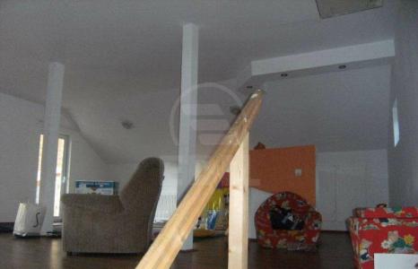 Chalet for sale 5 rooms, CBCJ224167-5