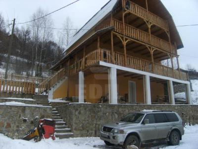 House for sale 3 rooms, CACJ223939-6