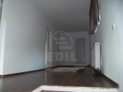 House for sale 3 rooms, CACJ223939-4