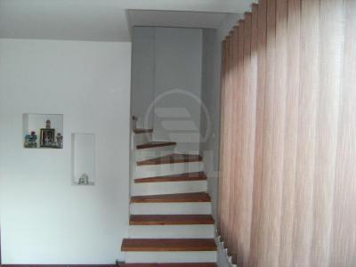 House for sale 3 rooms, CACJ223939-3