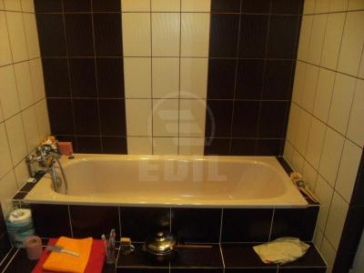 House for sale 3 rooms, CACJ223939-1