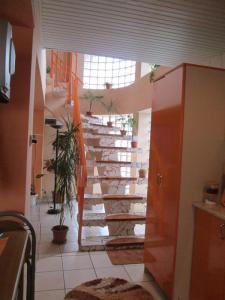 House for sale 5 rooms, CACJ224465-9