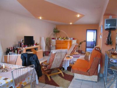 House for sale 5 rooms, CACJ224465-1