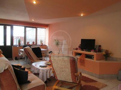 House for sale 5 rooms, CACJ224465-8