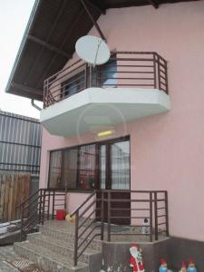 House for sale 5 rooms, CACJ224465-6