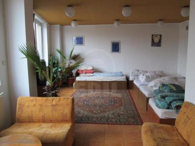 House for sale 15 rooms, CACJ225226-2